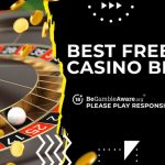 Finest 100 percent free Spins No deposit Incentives to possess 2025 Winnings A real income