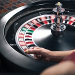 Online Casino 2023 Beste Norske Casinoer og Spillopplevelser