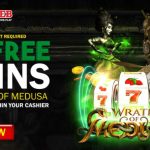 $5 Minimum Put Gambling establishment Canada ᐈ 150 100 percent free Revolves for five$ Dollar