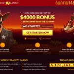 Dragons Fortune Position Review & 100 percent free Enjoy Local casino Demo