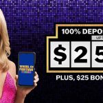 Double Diamond Slot Comment 2025 Free Demonstration & Real cash Casinos